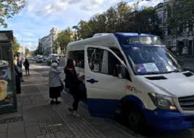 200227_rms.jpg 200227_rms.jpg