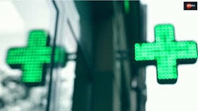 200303_health.jpg 200303_health.jpg