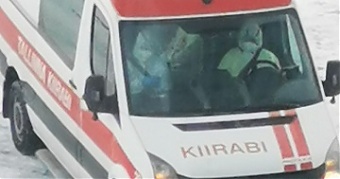 200304_tallinn.jpg 200304_tallinn.jpg