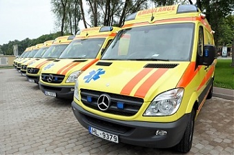 200306_ambulanceLV.jpg 200306_ambulanceLV.jpg