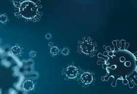 200313_coronaEE.jpg 200313_coronaEE.jpg