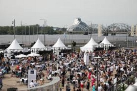 200313_events_riga.jpg 200313_events_riga.jpg