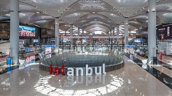 200316_istanbul.jpg 200316_istanbul.jpg