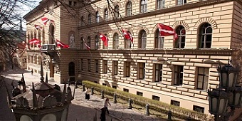 200321_saeima.jpg 200321_saeima.jpg