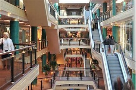 200324_shoppingLV.jpg 200324_shoppingLV.jpg