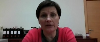 200324_vinkele.jpg 200324_vinkele.jpg