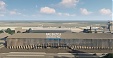 Management of Rail Baltica project in Latvia not effective enough - State Audit Office Management of Rail Baltica project in Latvia not effective enough - State Audit Office