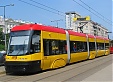 Estonia: Skeleton Technologies' energy storage systems to be installed on Warsaw trams Estonia: Skeleton Technologies' energy storage systems to be installed on Warsaw trams