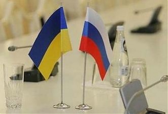 140306_ukrain_rossij.jpg 140306_ukrain_rossij.jpg