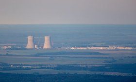 190731_astravets.jpg 190731_astravets.jpg