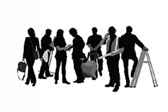 200106_workersLT.jpg 200106_workersLT.jpg