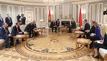 200116_lukashenko.jpg