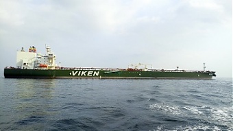 200121_breiviken.jpg 200121_breiviken.jpg