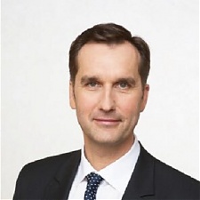 200217_riekstins.jpg 200217_riekstins.jpg