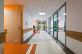 200229_hospitalLT.jpg 200229_hospitalLT.jpg