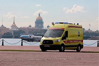 200316_ambulance_russia.jpg