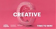 2020 to become the time to win for European creative industry 2020 to become the time to win for European creative industry