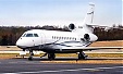Air Hamburg Luftverkehrsgesellschaft to fly on Riga-Yerevan route on Thursday Air Hamburg Luftverkehrsgesellschaft to fly on Riga-Yerevan route on Thursday