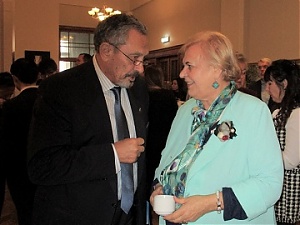 191111_eugen1.jpg 191111_eugen1.jpg