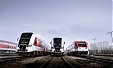 Covis-19: Lithuanian Railways to temporarily stop services on another 30 routes Covis-19: Lithuanian Railways to temporarily stop services on another 30 routes