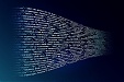 Lithuanian businesses back idea of legalizing virtual registered office Lithuanian businesses back idea of legalizing virtual registered office