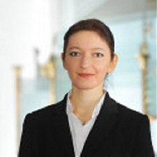 181121_paula_BL.jpg 181121_paula_BL.jpg