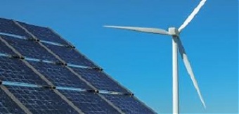 181210_green_energy.jpg 181210_green_energy.jpg