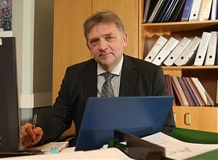 190328_purvinsBL.jpg 190328_purvinsBL.jpg