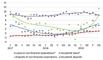 190828_bankLV.jpg 190828_bankLV.jpg