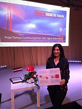 191209_turkey360.jpg 191209_turkey360.jpg