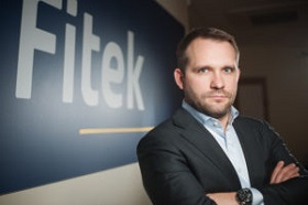 191212_fitek.jpg 191212_fitek.jpg