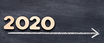 200102_economyLV.jpg 200102_economyLV.jpg