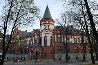 200102_eesti_pank.jpg 200102_eesti_pank.jpg