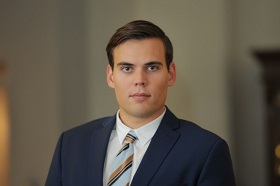 200106_pone.jpg 200106_pone.jpg