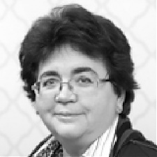 200108_viilmann.jpg 200108_viilmann.jpg