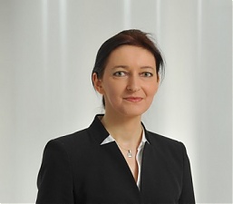 200206_daina_paula.jpg 200206_daina_paula.jpg