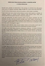 200211_pabriks.jpg 200211_pabriks.jpg