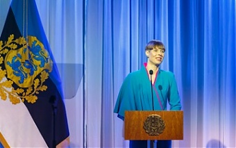 200224_kaljulaid.jpg 200224_kaljulaid.jpg