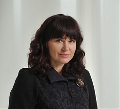 200309_rutkovska.jpg 200309_rutkovska.jpg