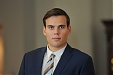 Latvia: A surge reported for foreign direct investment in the third quarter Latvia: A surge reported for foreign direct investment in the third quarter