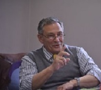 161024_eugen_eteris.jpg 161024_eugen_eteris.jpg