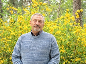 190513_eteris.jpg 190513_eteris.jpg