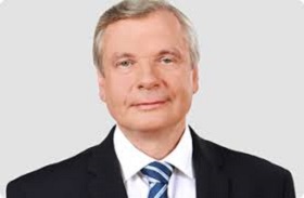 171023_sadurskis.jpg 171023_sadurskis.jpg