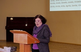 Photo: lu.lv Photo: lu.lv