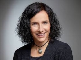 191204_suplinska.jpg 191204_suplinska.jpg