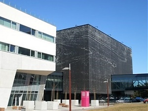 191213_ttu.jpg 191213_ttu.jpg