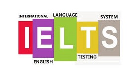 191216_ielts.jpg 191216_ielts.jpg