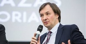 2002122_petrauskas.jpg 2002122_petrauskas.jpg