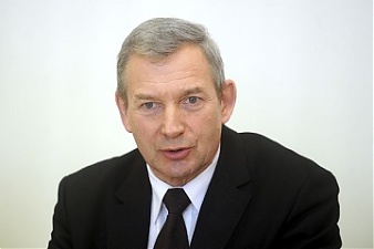 200204_sparitis.jpg 200204_sparitis.jpg