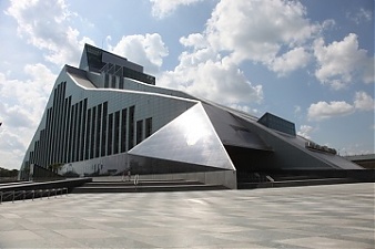 200217_library.jpg 200217_library.jpg